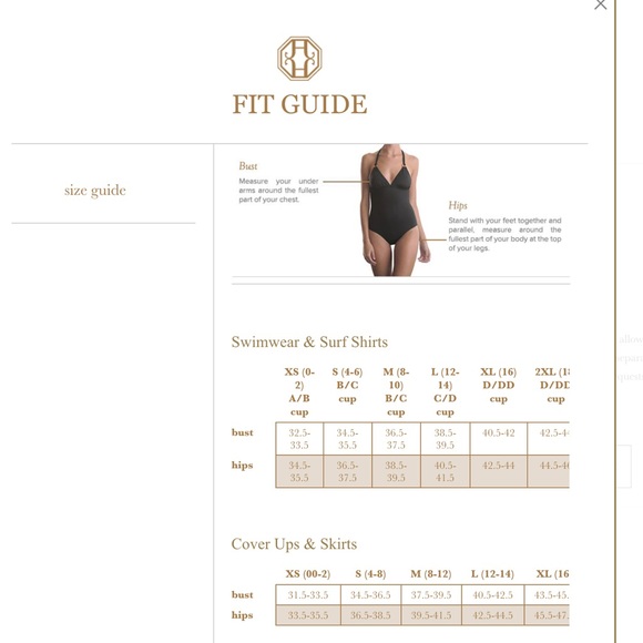 Helen Jon Sanibel dress NEW - Picture 13 of 14